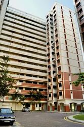 Blk 316 Sembawang Vista (Sembawang), HDB 4 Rooms #563665101